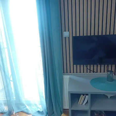 Ema Lux Sokobanja